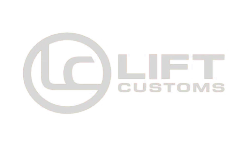 Client Logo 12